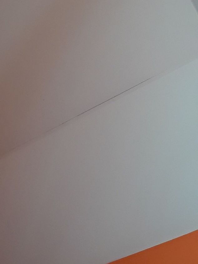 How To Repair My Ceiling Tape That S Coming Loose Hometalk