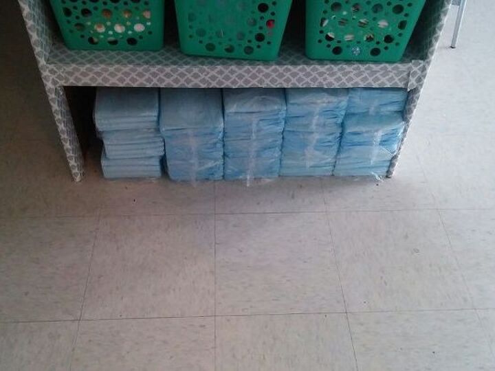 q ideas for disposable bed cloths