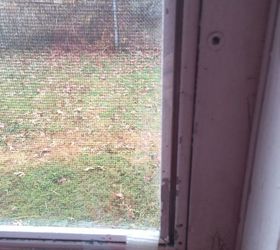 Plexiglass Storm Door Windows Glass Door Ideas