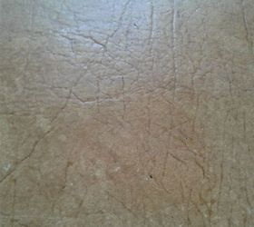 How to touch up the color on a Formica countertop Hometalk