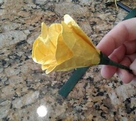 paper roses for valentine s day will last forever