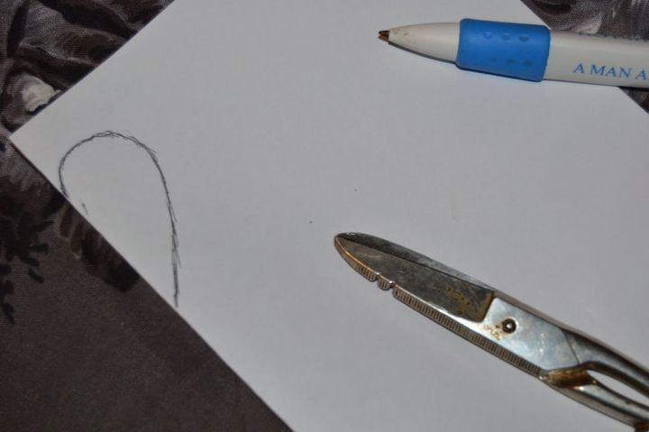 valentine day wooded heart