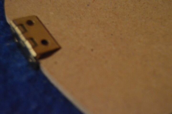 valentine day wooded heart