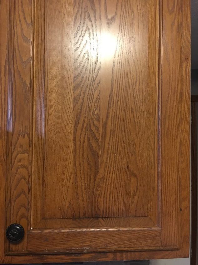 how to clean oak cabinets with tsp what is the best way to clean 25 year oak cupboards how to clean oak cabinets with tsp what is the best way to clean 25 year oak cupboards