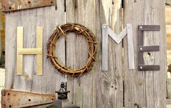 15 Amazing Things You Can Do With Paint Stirrers