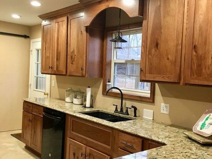 q i need help finding a backsplash