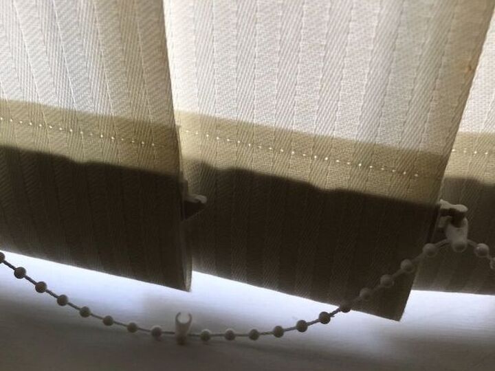 q blinds