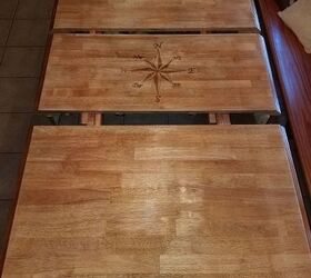 a mistake turns magic