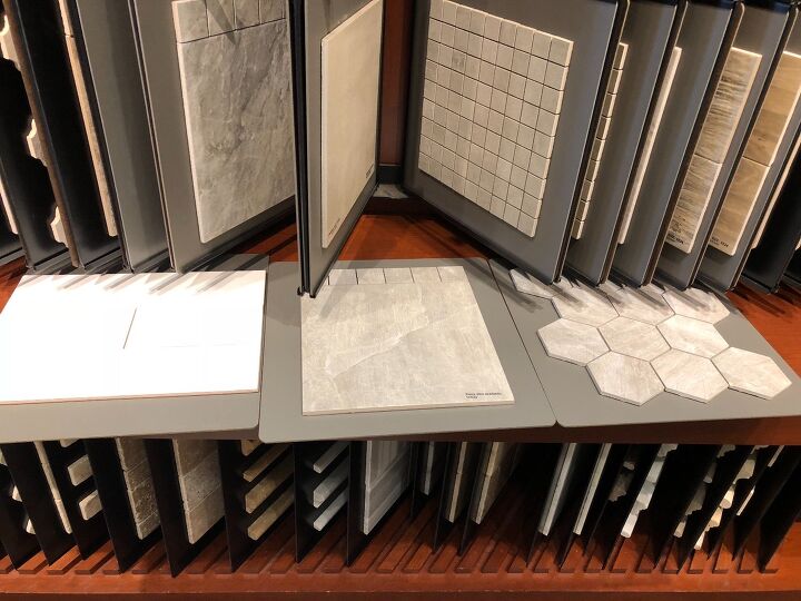 when moving into your dream home hits some bumps