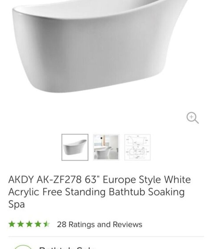 when moving into your dream home hits some bumps