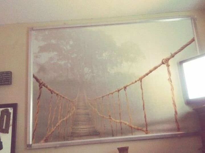 q i have a canvas print that is 59 w n 55 h i need help making a frame