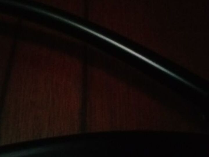 q should i paint over a paneling wall or remove the paneling