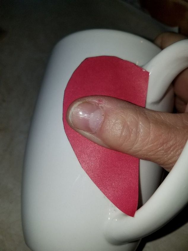 gift for a sentimental coffee drinker