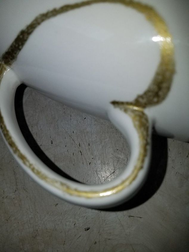 gift for a sentimental coffee drinker