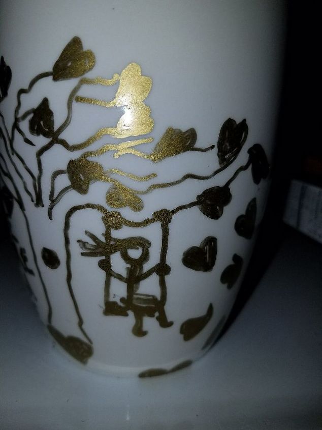 gift for a sentimental coffee drinker