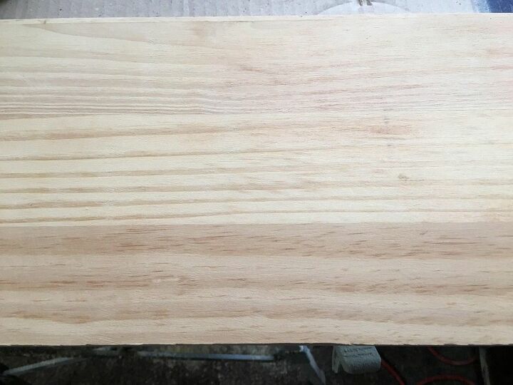 valentines day a little corny gift