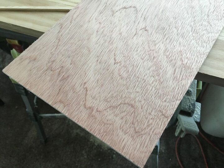 valentines day a little corny gift