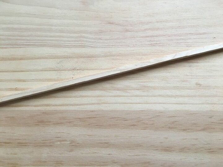 valentines day a little corny gift