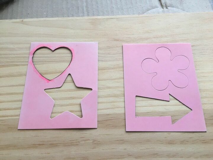 valentines day a little corny gift