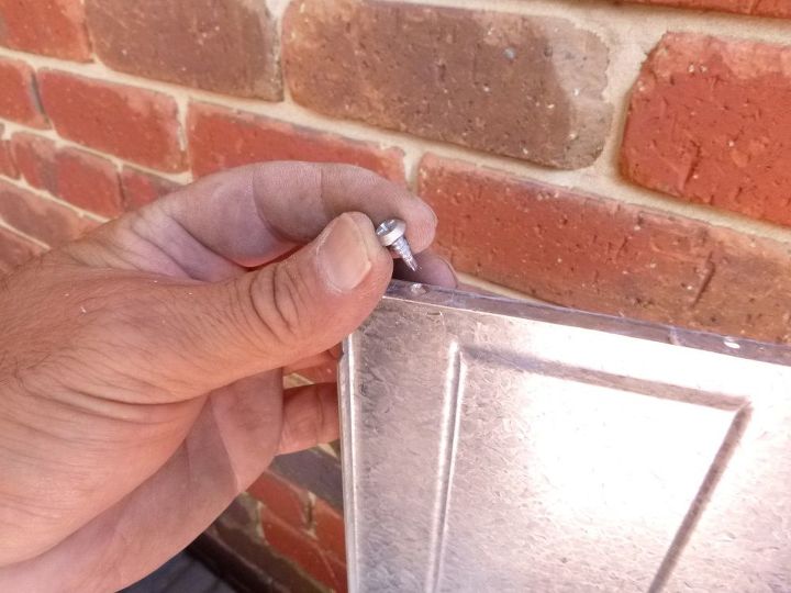 daytek retractable clothesline restring part 2