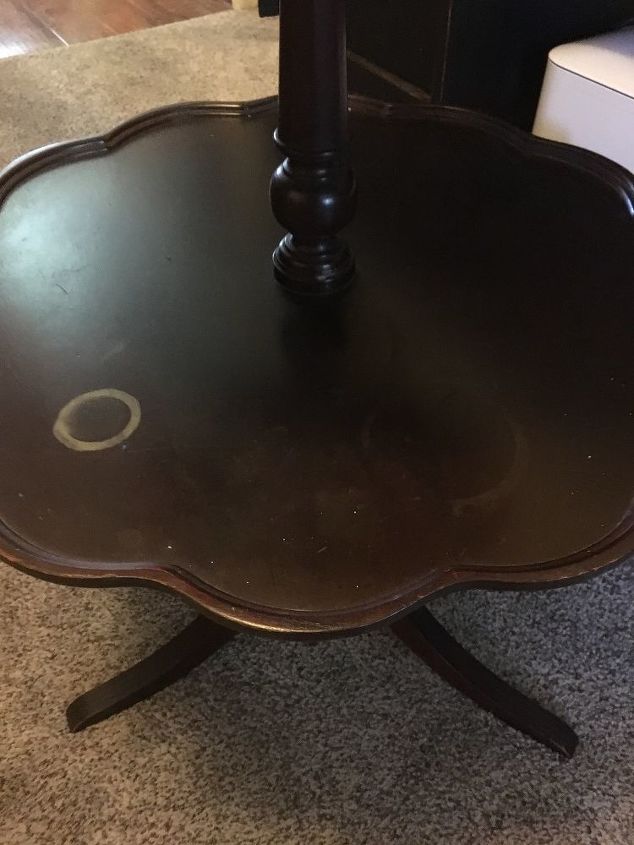 from wabblie to wonderful