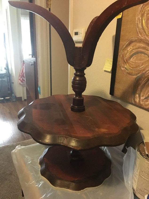 from wabblie to wonderful