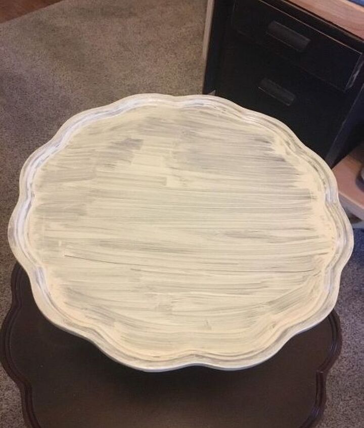 from wabblie to wonderful