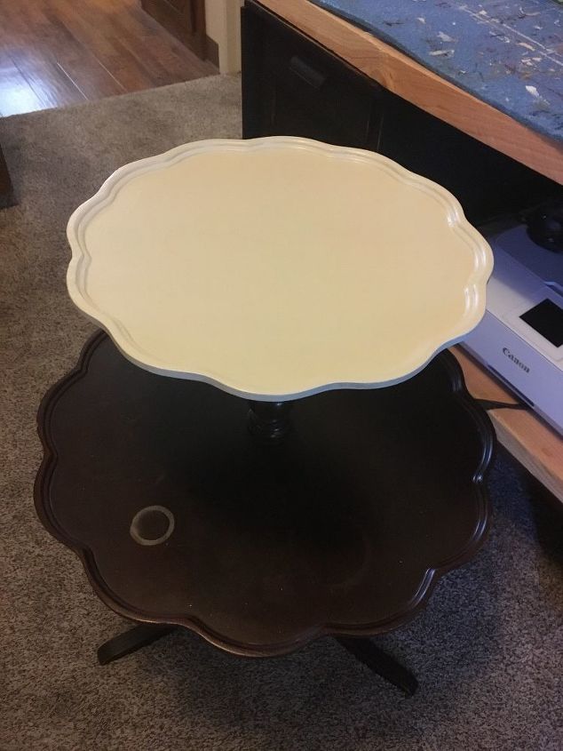 from wabblie to wonderful