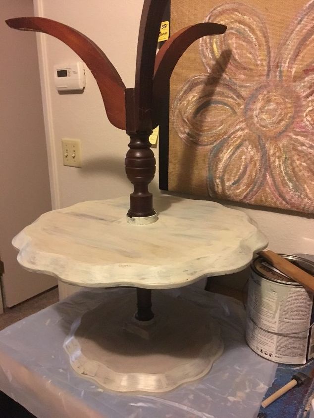 from wabblie to wonderful