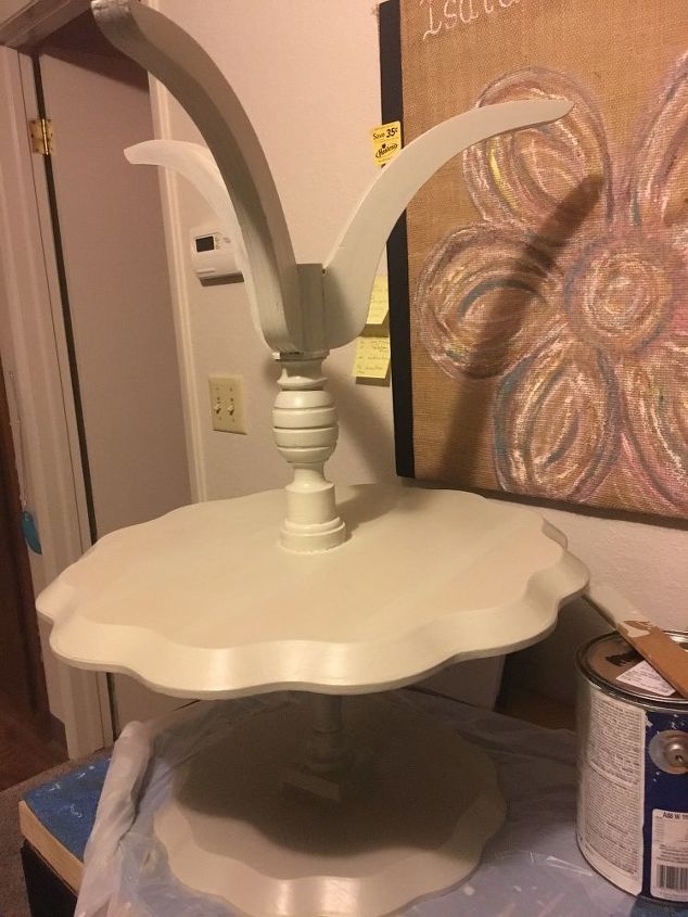 from wabblie to wonderful