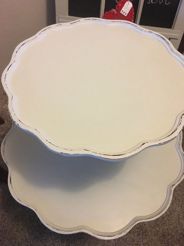 from wabblie to wonderful