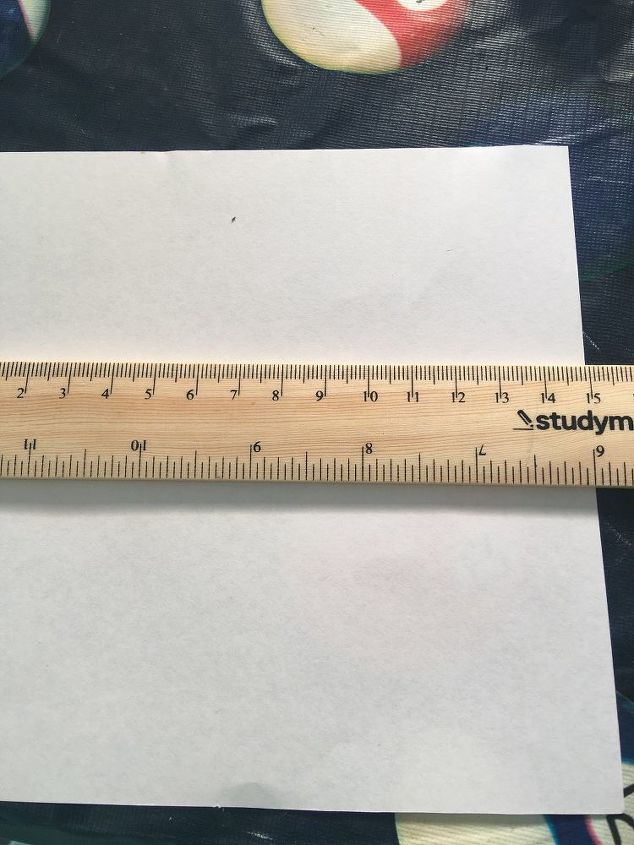 how to make butterflies