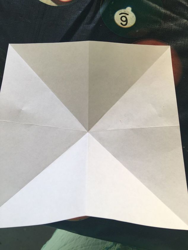 how to make butterflies