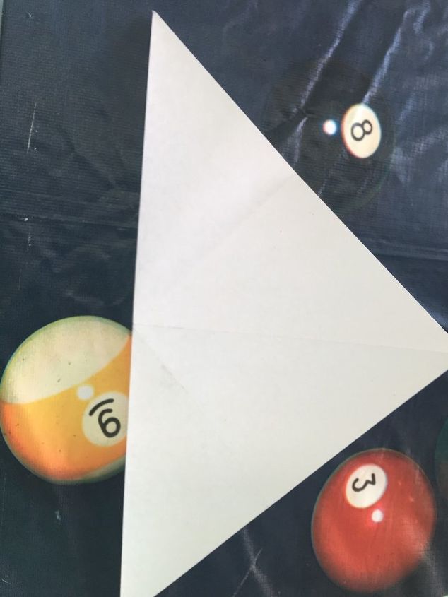 how to make butterflies