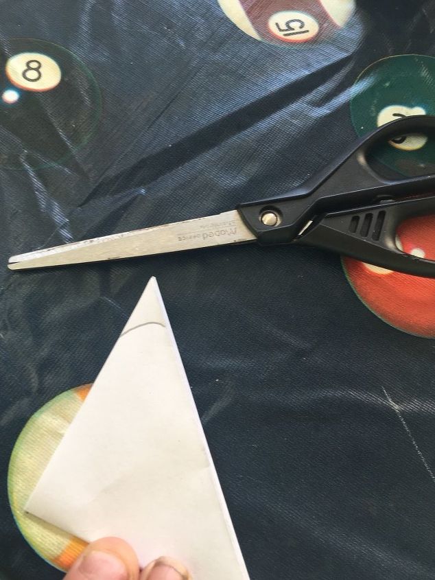 how to make butterflies