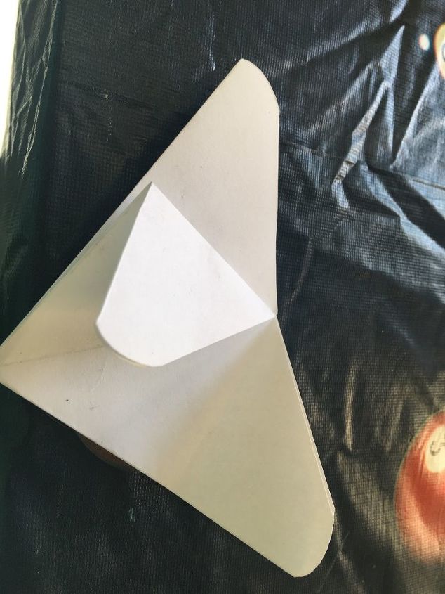 how to make butterflies