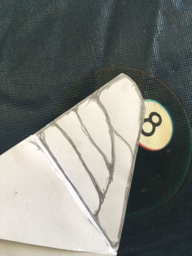 how to make butterflies