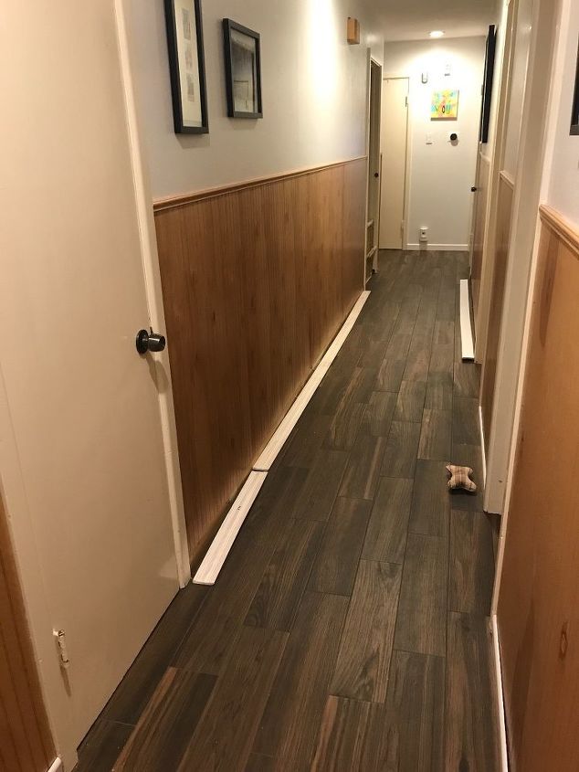 What Paint Colors Go Well With Wood Paneling? Expert Tips