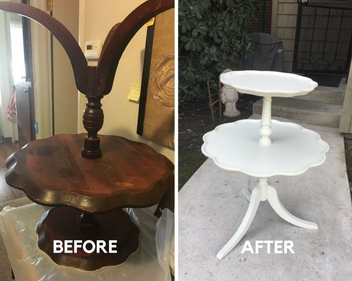 from wabblie to wonderful