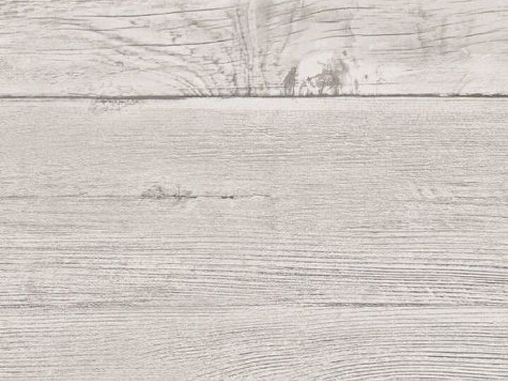 q has anyone used shiplap wallpaper and if so how does it look