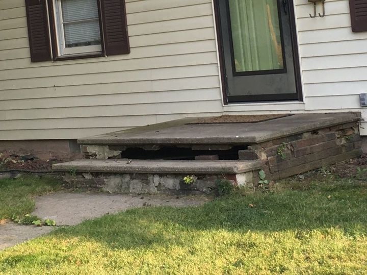 q i am hoping for diy front porch repair