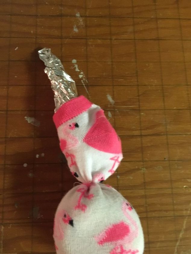 Download Valentine Gnome! Who Said Gnomes Are Just for Christmas ...