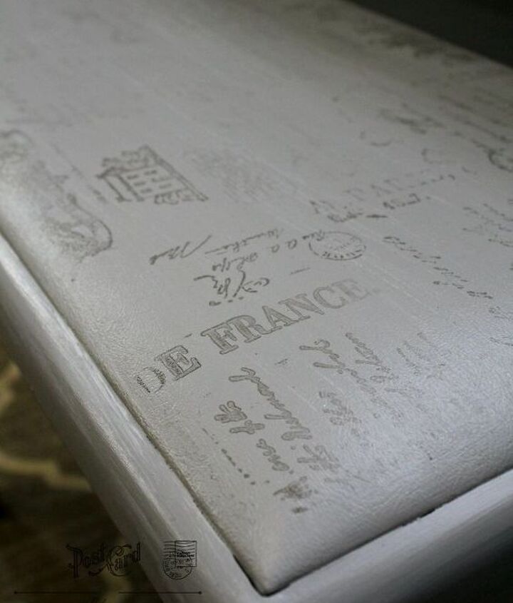 re creating a piano yes i did