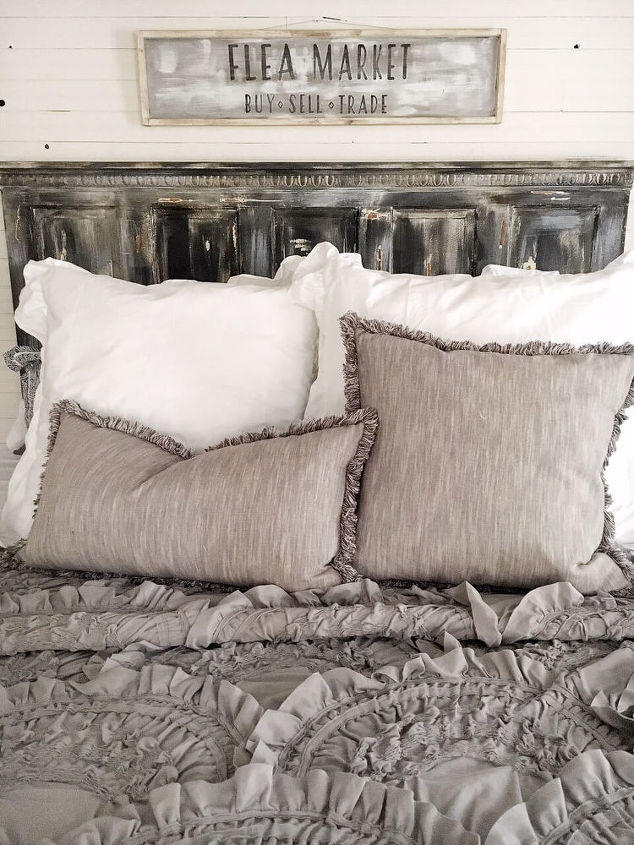 15 Creative DIY Door Upcycle Projects- Don't throw out old doors! There are so many useful and pretty upcycled door DIY projects you could make! You can make a DIY table, bookcase, and more! | repurpose old doors, reuse old doors, #upcycling #diyProject #diy #upcycle #ACultivatedNest 15 Creative DIY Door Upcycle Projects- Don't throw out old doors! There are so many useful and pretty upcycled door DIY projects you could make! You can make a DIY table, bookcase, and more! | repurpose old doors, reuse old doors, #upcycling #diyProject #diy #upcycle #ACultivatedNest