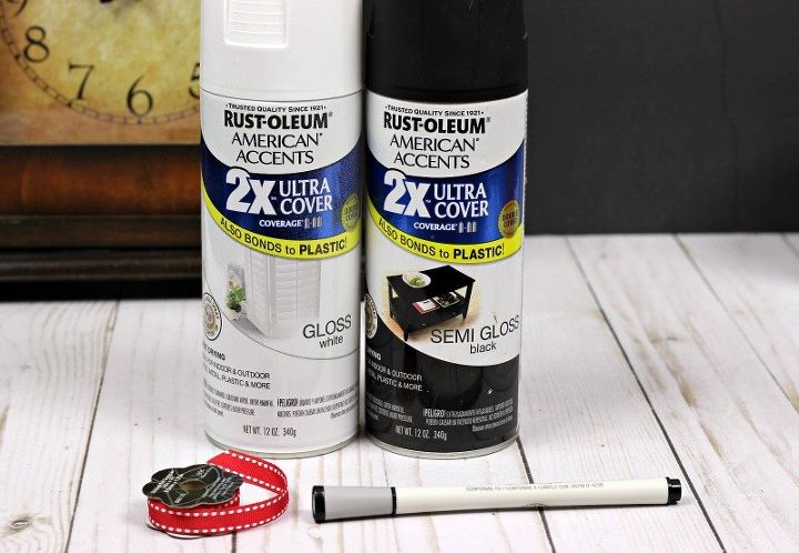 rae dunn inspired valentine gift jar