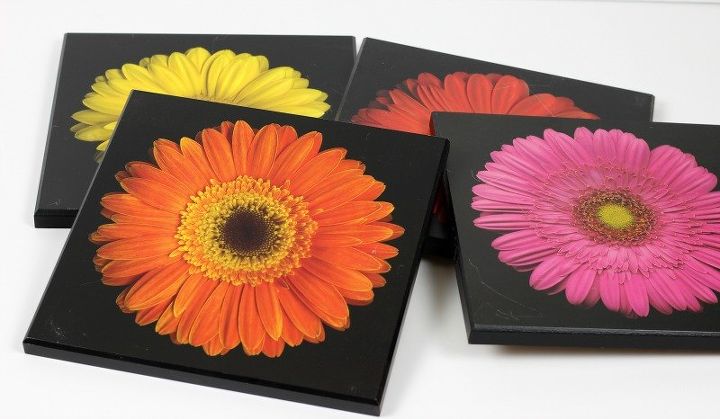 painted quilt patterns for home decor