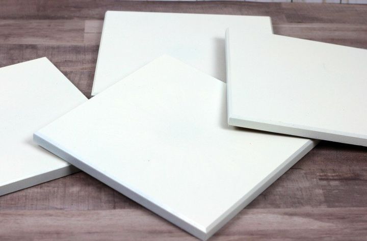 painted quilt patterns for home decor