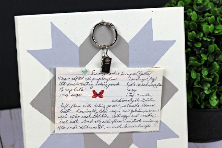 painted quilt patterns for home decor