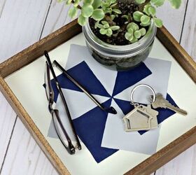 painted quilt patterns for home decor
