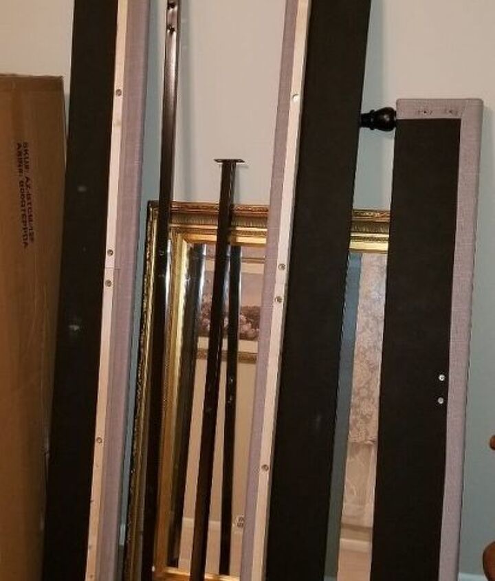 yes you can assemble that bed you saw online